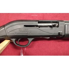 S/H Escort 12g
